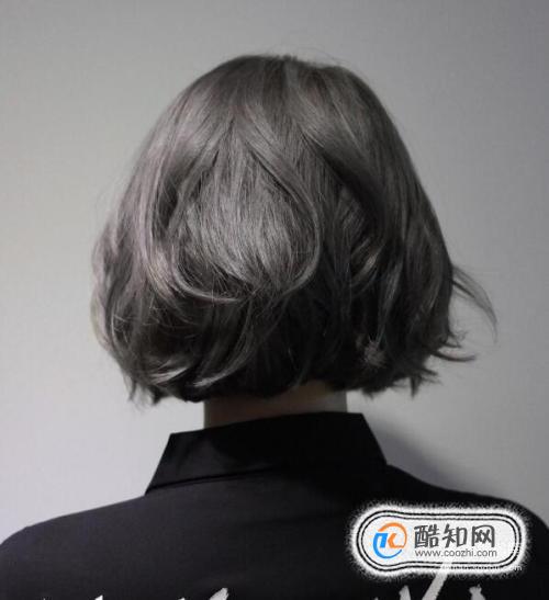 Ⱦ����ɫ��ȫ����